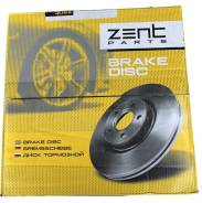 ���� ��������� ��������! BMW E39 2.0-4.4 M54/M57/M62 00 Zentparts Z06187 ����