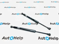 ������������ ��������� (2��) Lexus GS300/350/430/450h/460 GRS190(JETT) V2160691 ����