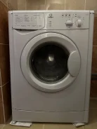 Indesit. �������� 3,5��� ����