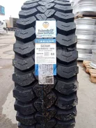 Sailun SDM1. �����������, ����� ����