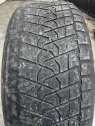 Triangle TR797. ������, ��� �����, 2022 ���, �/�, ����� 80 % ����