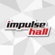 Smm-����������. ��� "������� ����". ����� ����������� 77 ����