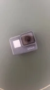 GoPro HERO5. � ���������� ����