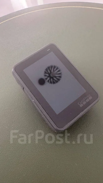GoPro HERO5. � ���������� ����