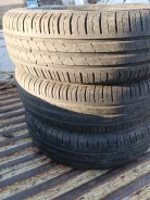 Jinyu YH16 Gallopro. ������, 2019 ���, �/�, ����� 15 % ����