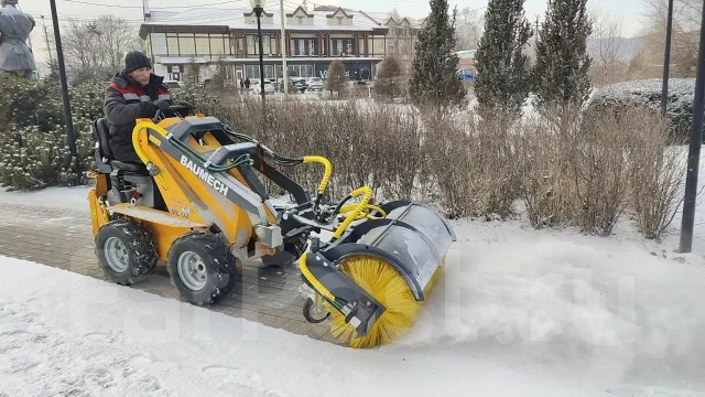 ������ ����� ����