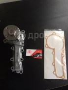 ������� ����� WPN023 ASIN WPN023 ����