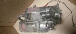 ������� Toyota Town Ace CR30 2C,2CT 28100-64040 ����