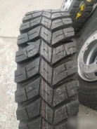 Aeolus Neo Construct D. �����������, ����� ����