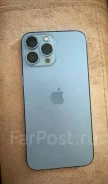 Apple iPhone 13 Pro Max. �/�, 128 ��, ����������� ����