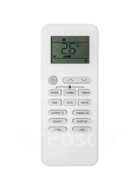 Denko. 53��&sup2;. ��� ����� �� ������������ ����