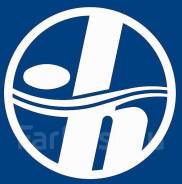 �������. ��� "����������". ���������� ����