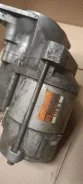 ������� Toyota Corona CT190 2C 128000-9860 28100-64130 ����