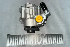 ����� �������������� BMW 5 E39 95-03 M52 32411094098 ����