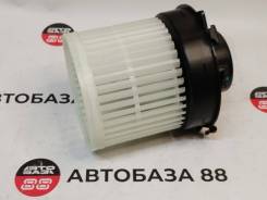 ����� ����� Nissan JUKE F15 10-, Sylphy 12-, Tiida C13 15- ����� ���� 27226-1KA0A ����