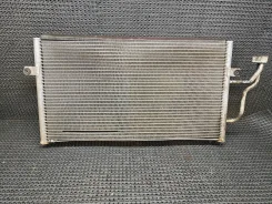 �������� ������������ Mitsubishi Space Star DG3A MR460269 ����