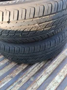 Toledo TL1000. ������, 2023 ���, �/�, ����� 5 % ����