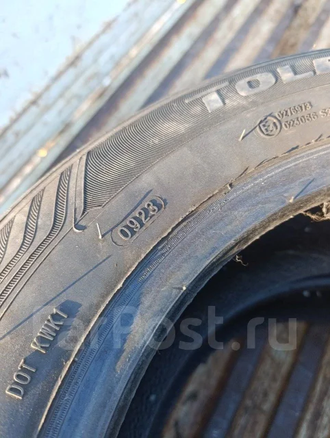Toledo TL1000. ������, 2023 ���, �/�, ����� 5 % ����