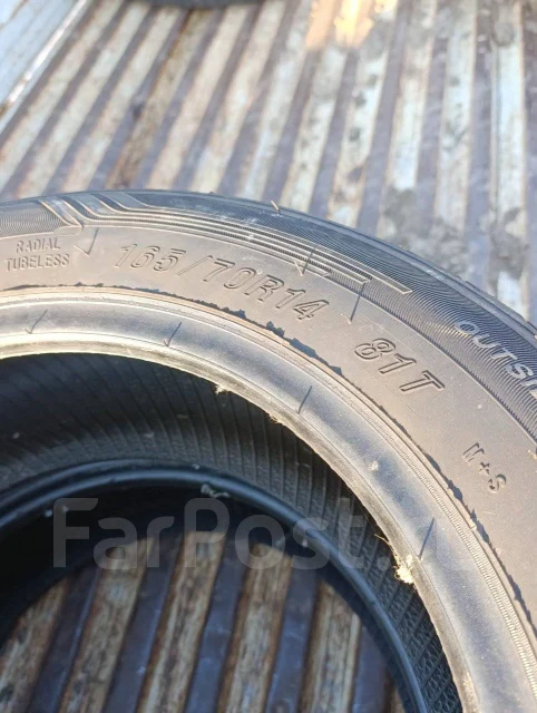 Toledo TL1000. ������, 2023 ���, �/�, ����� 5 % ����