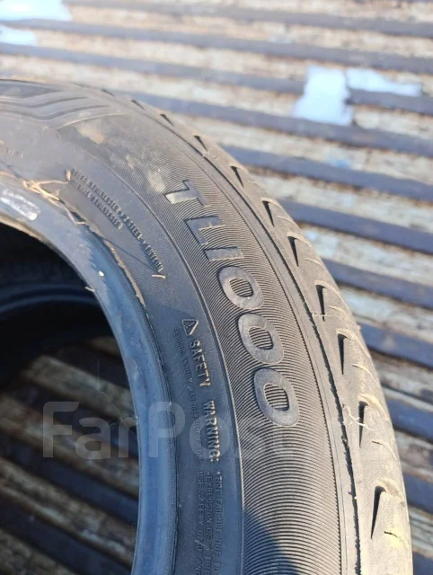 Toledo TL1000. ������, 2023 ���, �/�, ����� 5 % ����