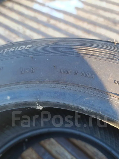 Toledo TL1000. ������, 2023 ���, �/�, ����� 5 % ����