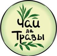 ��������-����������. �� ����� �.�. ����� ��������� 20� ����