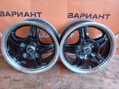 TGRACING. 6.0x14", 4x114.3, ET38 ����