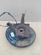 ����� ���������� � ����� �������� ����� Renault Arkana 2019 402015194R 8200881824 ����