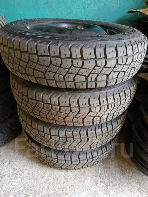 Pirelli Scorpion ATR. �����������, 2024 ���, ����� ����