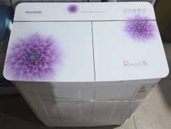 Willmark. �������� 6,5��� ����