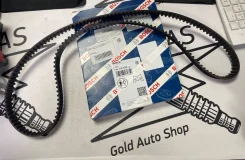 1987949433 ������ ��� 162x20 Ch. Lacetti [1,8 -122��] 03-06 1987949433 ����
