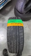 Yokohama YK520. ������, �/�, ����� 5 %. �������� ������� ����
