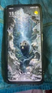 Xiaomi Redmi Note 13. �/�, 256 ��, ������, 4G LTE ����