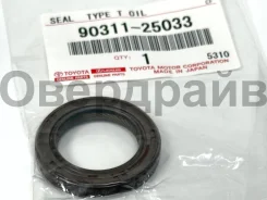 ������� ��������� �������� Toyota 90311-25032 90311-25033 ������ 90311-25033 ����