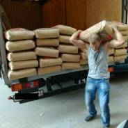 �������-�������. �� ������. ��-� ���� 6 ����