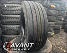 Standmax SX685. �����������, 2026 ���, ����� ����
