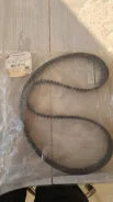 ������ ���/MD334206/140XY25 MD334206 ����