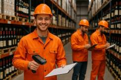 �������. �� ������� �.�. ����� ������� 1-� 83 ����