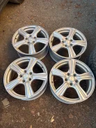 Dunlop Violento KS. 7.0x17", 5x114.3, ET48, �� 73���. ����