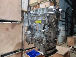 ����� ��������� G4FD ��� Kia, Hyundai / ���, ����� Z71312�Z00 ����