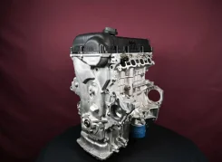 ��������� kia Hyndai G4FC Z71312�Z00 ����