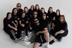 ��������-�����������. ITSWEAR, �� ��� �.�. ����� ���������� 2� ����