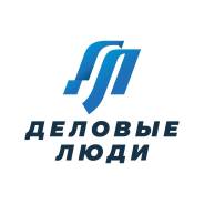 �������, ����� �� ������������. ��� �� "������� ����". ����� ������� 2� ����