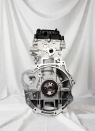 G4FA ����� ����� 1.4 Hyundai Solaris Kia Ceed Z71312�Z00 ����
