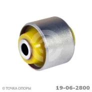 ����������� ��������� ������� ������ ���������� ����� ����� 19062800 ����