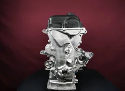 ����� G4FC 122�� Z71312�Z00 ����