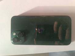 Apple iPhone 13. �/�, 256 ��, �������, NFC ����
