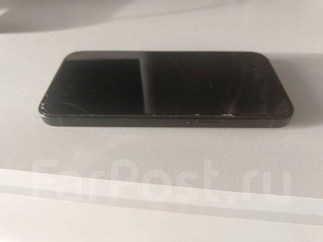 Apple iPhone 13. �/�, 256 ��, �������, NFC ����