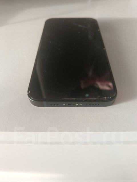 Apple iPhone 13. �/�, 256 ��, �������, NFC ����