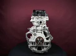 ��������� G4FC 1.6 Hyundai / Kia ����� Z71312�Z00 ����